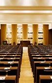 Туры в отель Grand Hyatt Seoul