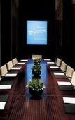 Туры в отель Grand Hyatt Seoul