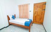 Туры в отель Hotel Sun Blue