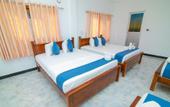 Туры в отель Hotel Sun Blue