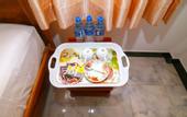 Туры в отель Hotel Sun Blue