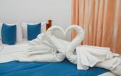 Туры в отель Hotel Sun Blue