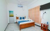 Туры в отель Hotel Sun Blue