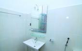 Туры в отель Hotel Sun Blue