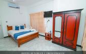 Туры в отель Hotel Sun Blue
