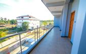 Туры в отель Hotel Sun Blue