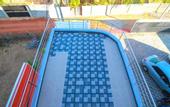 Туры в отель Hotel Sun Blue