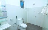 Туры в отель Hotel Sun Blue