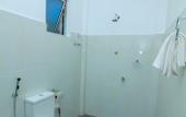 Туры в отель Hotel Sun Blue
