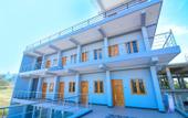 Туры в отель Hotel Sun Blue