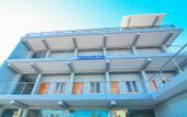 Туры в отель Hotel Sun Blue