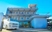 Туры в отель Hotel Sun Blue