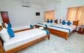 Туры в отель Hotel Sun Blue