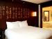 Туры в Grand Hyatt Shanghai