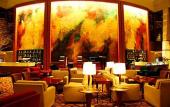 Туры в отель Grand Hyatt Shanghai