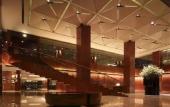 Туры в отель Grand Hyatt Singapore