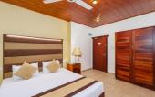 Туры в отель Beach Corridor Hotel & Spa