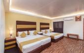 Туры в отель Beach Corridor Hotel & Spa