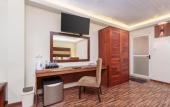 Туры в отель Beach Corridor Hotel & Spa