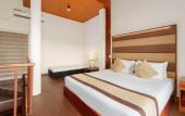 Туры в отель Beach Corridor Hotel & Spa