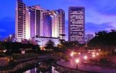 Туры в отель Grand Hyatt Taipei