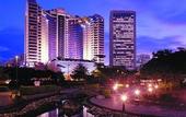Туры в отель Grand Hyatt Taipei