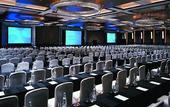 Туры в отель Grand Hyatt Taipei