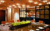 Туры в отель Grand Hyatt Taipei