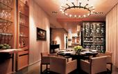Туры в отель Grand Hyatt Taipei