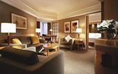 Туры в отель Grand Hyatt Taipei
