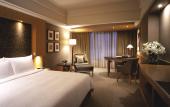 Туры в отель Grand Hyatt Taipei
