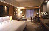 Туры в отель Grand Hyatt Taipei