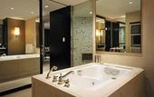 Туры в отель Grand Hyatt Taipei