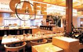 Туры в отель Grand Hyatt Taipei