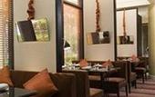 Туры в отель Grand Hyatt Taipei