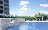 Туры в отель Grand Hyatt Taipei