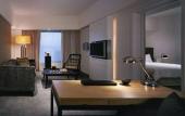 Туры в отель Grand Hyatt Taipei
