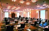 Туры в отель Grand Hyatt Taipei