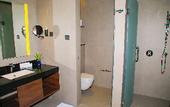 Туры в отель Sofia Colombo City Hotel