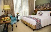 Туры в отель Sofia Colombo City Hotel