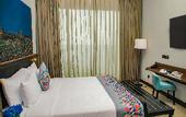 Туры в отель Sofia Colombo City Hotel