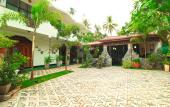 Туры в отель Awon Hotel Mirissa