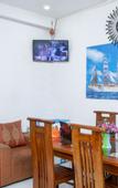 Туры в отель Awon Hotel Mirissa
