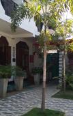 Туры в отель Awon Hotel Mirissa