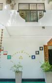 Туры в отель Awon Hotel Mirissa