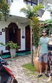 Туры в отель Awon Hotel Mirissa