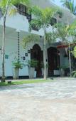 Туры в отель Awon Hotel Mirissa