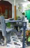 Туры в отель Awon Hotel Mirissa