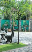 Туры в отель Awon Hotel Mirissa