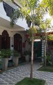 Туры в отель Awon Hotel Mirissa
